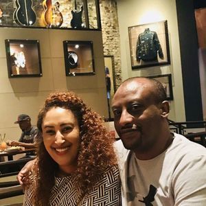 Meet your Posher, Mintwab